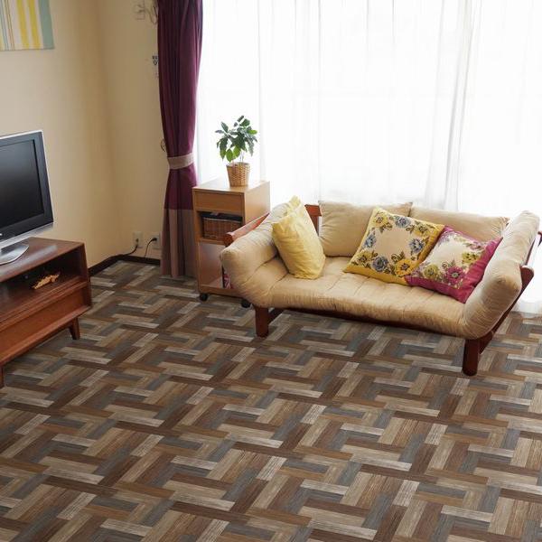 aOrA pmxV[g REN-01 yLgݖ BR 90cm×180cm