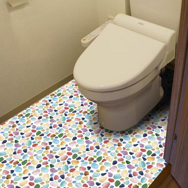 �󂠂� ���a�O���r�A ���p���m�x�V�[�g �J���t���K���X �u���[ 45cm×180cm REN-06