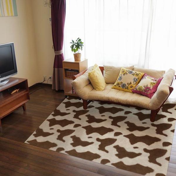 �󂠂� ���a�O���r�A ���p���m�x�V�[�g REN-11 ���� BR 45cm×180cm