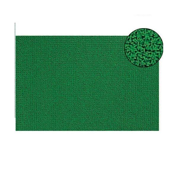 ※こちらの在庫は店舗の在庫数を反映しています。店舗の販売状況によっては在庫の確保が難しく、お届けまでにお時間を頂く場合もございますので予めご了承下さいませ。