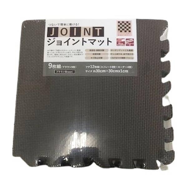 保温機能　断熱効果　防音対策　キズ防止　サッと拭ける