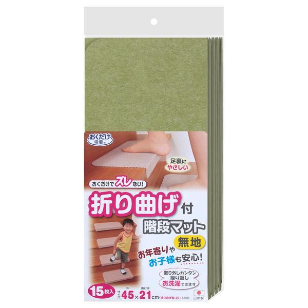 TR[ z ܂ȂtKi}bg O[ KD-54