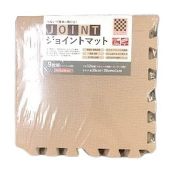 保温機能　断熱効果　防音対策　キズ防止　サッと拭ける