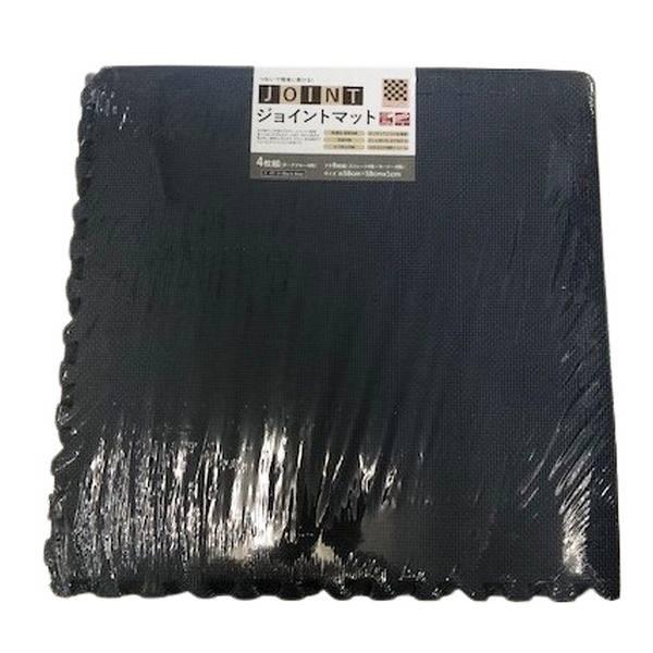 保温機能　断熱効果　防音対策　キズ防止　サッと拭ける