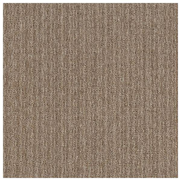 ●サイズ：400mmｘ400ｍｍｘ全厚8mm●裏面吸着加工●手洗いOK●防炎●床暖房対応●材質：パイル/原着ポリプロピレン100％　バッキング/塩ビ樹脂+吸着加工付フェルト●ダイニングマットやキッチンマットなど使いやすいシーンがラクラク作れ...