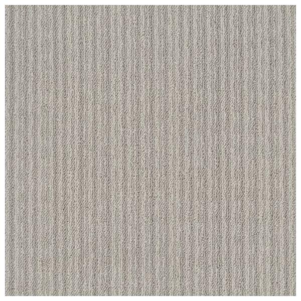 ●サイズ：400mmｘ400ｍｍｘ全厚8mm●裏面吸着加工●手洗いOK●防炎●床暖房対応●材質：パイル/原着ポリプロピレン100％　バッキング/塩ビ樹脂+吸着加工付フェルト●ダイニングマットやキッチンマットなど使いやすいシーンがラクラク作れ...