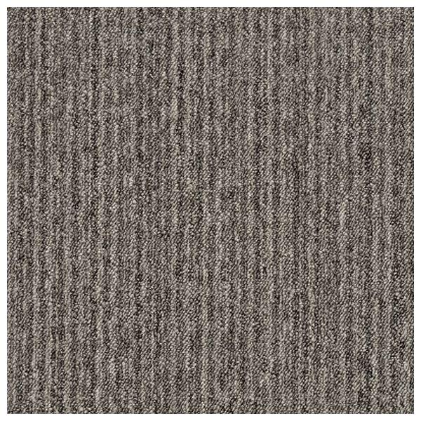 ●サイズ：400mmｘ400ｍｍｘ全厚8mm●裏面吸着加工●手洗いOK●防炎●床暖房対応●材質：パイル/原着ポリプロピレン100％　バッキング/塩ビ樹脂+吸着加工付フェルト●ダイニングマットやキッチンマットなど使いやすいシーンがラクラク作れ...