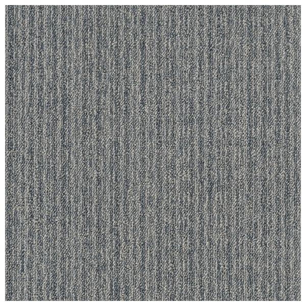 ●サイズ：400mmｘ400ｍｍｘ全厚8mm ●裏面吸着加工●手洗いOK●防炎●床暖房対応●材質：パイル/原着ポリプロピレン100％　バッキング/塩ビ樹脂+吸着加工付フェルト●ダイニングマットやキッチンマットなど使いやすいシーンがラクラク作...