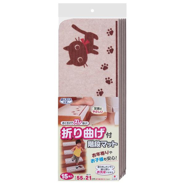 TR[ z ܂ȂtKi}bg lR KD-57