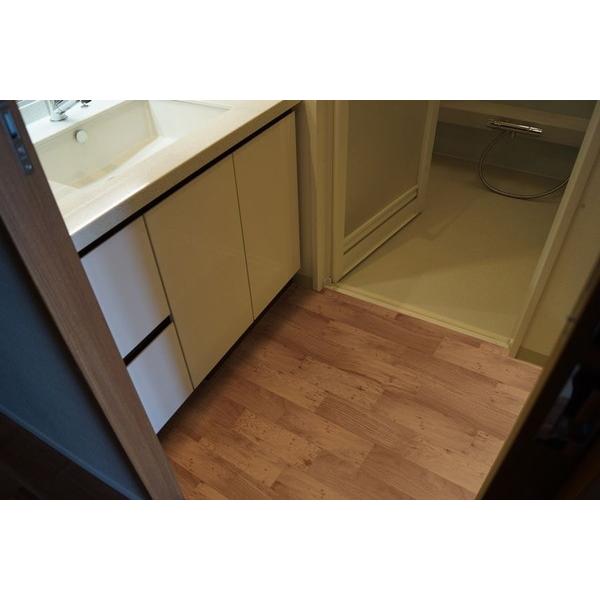 aOrA MEIWA hیV[g BKRW-90180 LBR 90cmX180cm