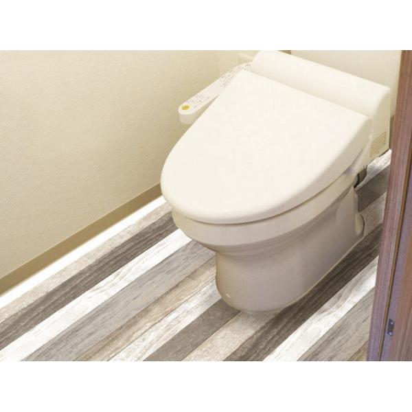 aOrA h LYیV[g gCSʗp BKTSW-90200 GY