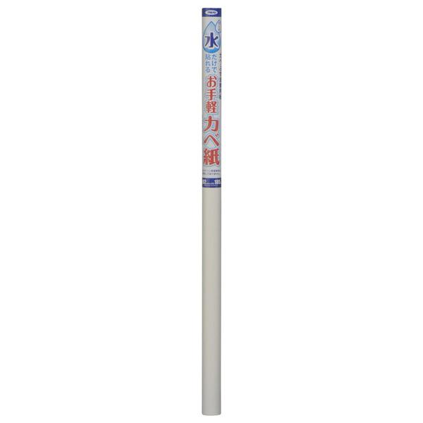 ATqy œ\邨yJx 92CMX185CM MK-1