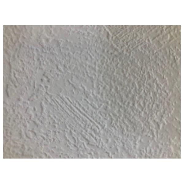 協和 生糊壁紙 Ag10 2 92cm 10m ホームセンターグッデイ 通販 Yahoo ショッピング