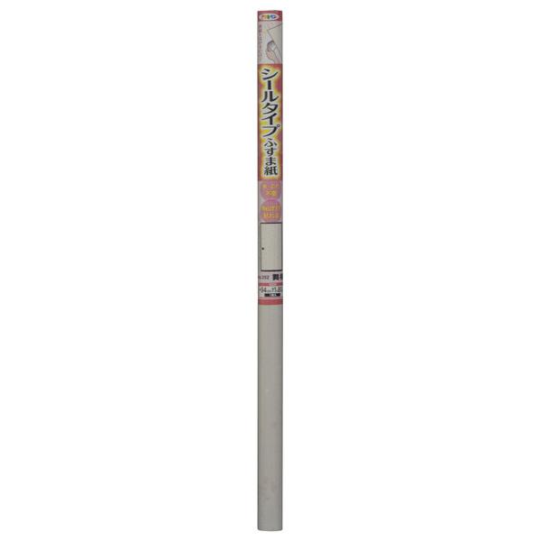 ATqy V[^Cvӂ܎ 94CMX180CM  NO.352