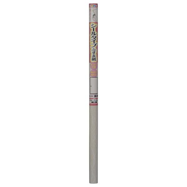 ATqy V[^Cvӂ܎ 94CMX180CM I NO.353