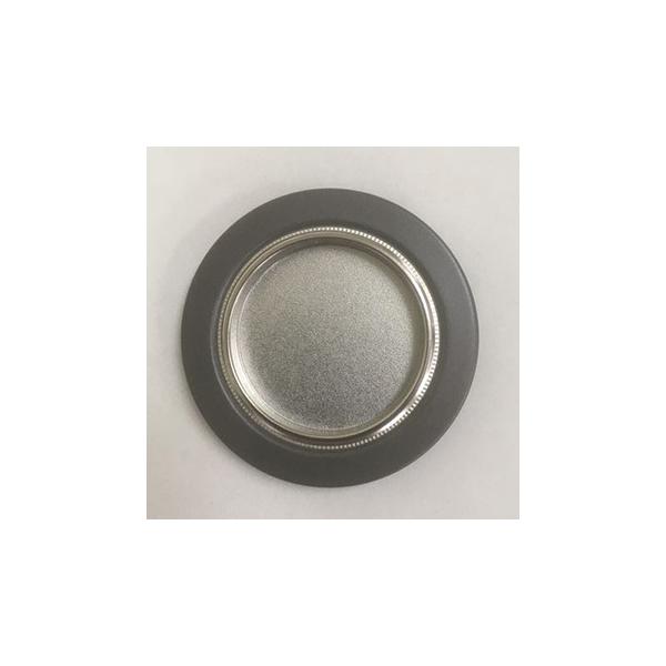 �󂠂� ���c�G�[�X (�������M��) RP ������ 2�� �B�t H-710 �� �� B-840 (�R���p�N�g�։�)