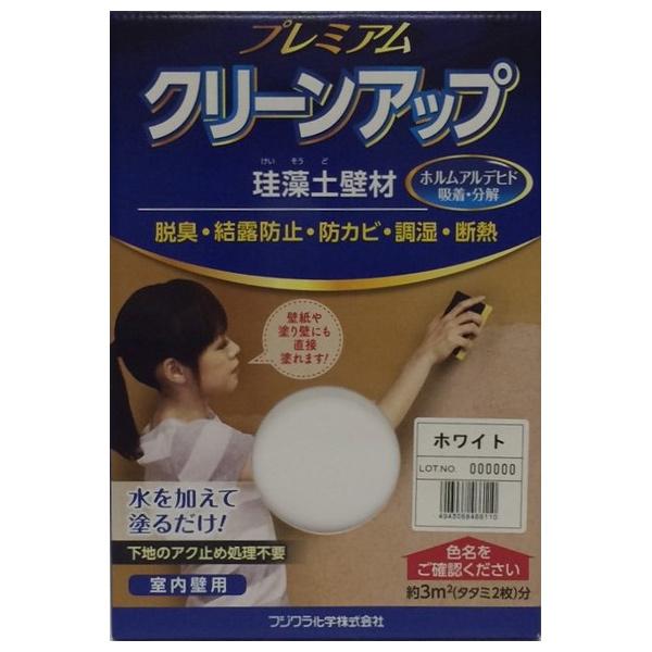 󂠂 v~A]yǍ tW 1c{ zCg tWw