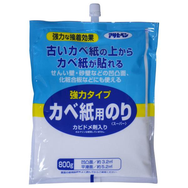 ATqy ̓^CvJxp̂ 800G 774