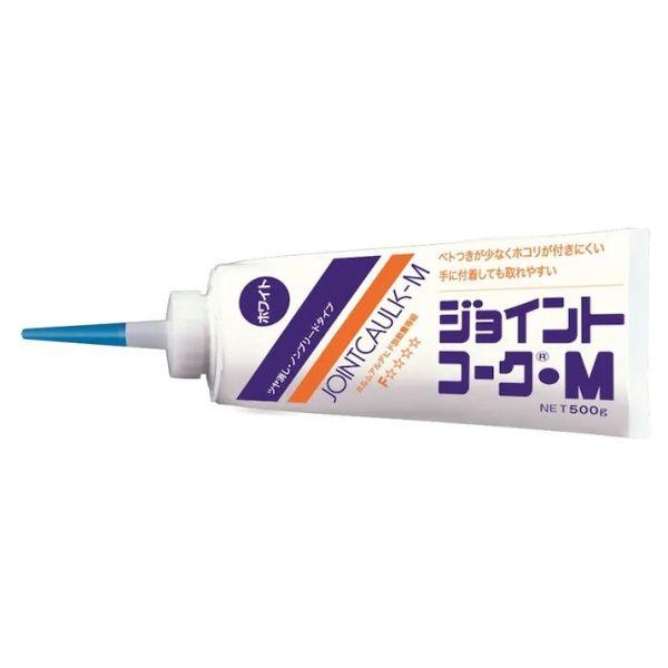 ジョイントコーク　Ｍタイプ ５００ｇ　ＷＨ