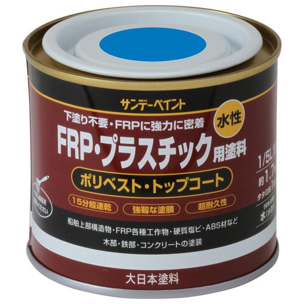 Tf[yCg  FRPEvX`bNph 1/5L F 266739