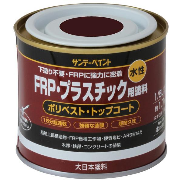 Tf[yCg  FRPEvX`bNph 1/5L `R[g 266746
