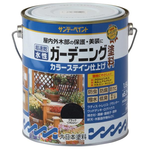 Tf[yCg  K[fjO h J[XeC 1.6L ubN 265381