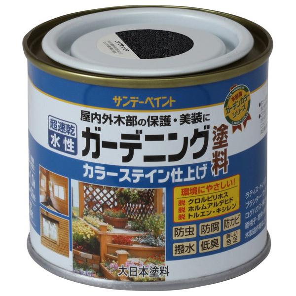 Tf[yCg  K[fjO h J[XeC 1/5L ubN 265183