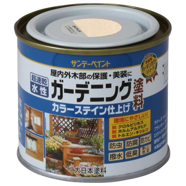 Tf[yCg  K[fjO h J[XeC 1/5L zCg 265169