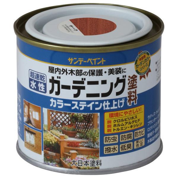 Tf[yCg  K[fjO h J[XeC 1/5L `[N 265121