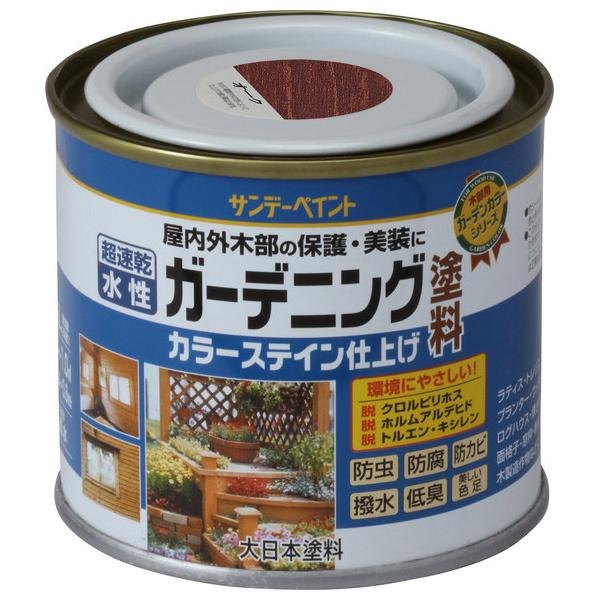 Tf[yCg  K[fjO h J[XeC 1/5L I[N 265145