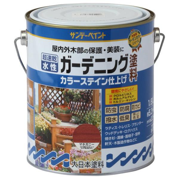 Tf[yCg  K[fjO h J[XeC 1.6L }zKj[ 265336