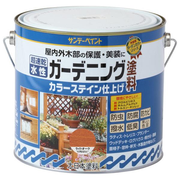 Tf[yCg  K[fjO h J[XeC 3L CgI[N 265411