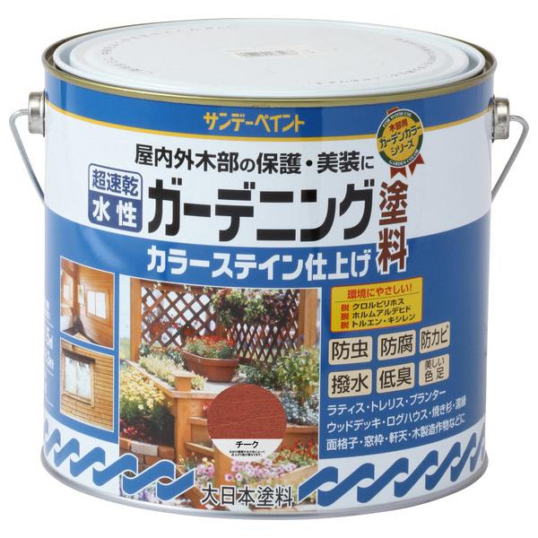 Tf[yCg  K[fjO h J[XeC 3L `[N 265248