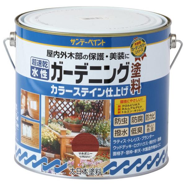 Tf[yCg  K[fjO h J[XeC 3L }zKj[ 265435