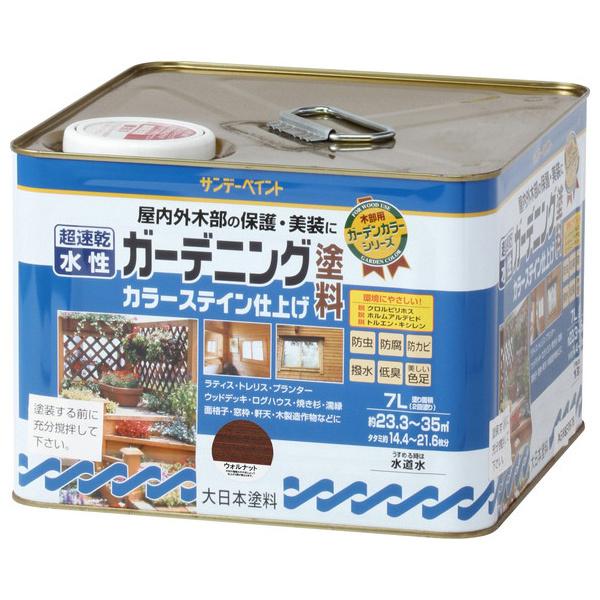 Tf[yCg  K[fjO h J[XeC 7L EHibg 265558