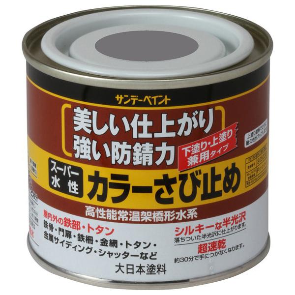 Tf[yCg X[p[ J[ю~ 1/5L  258093