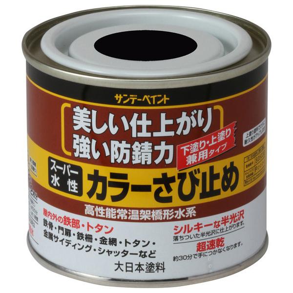 Tf[yCg X[p[ J[ю~ 1/5L  258055