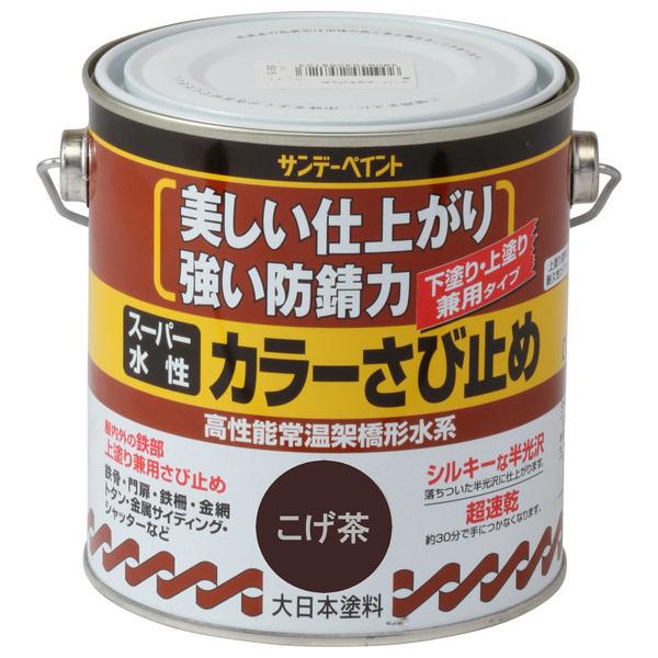 Tf[yCg X[p[ J[ю~ 0.7L  258130