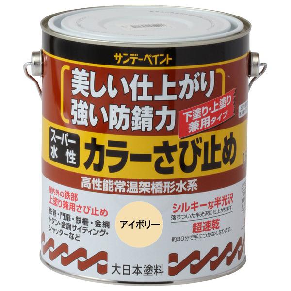 Tf[yCg X[p[ J[ю~ 1.6L AC{[ 258178