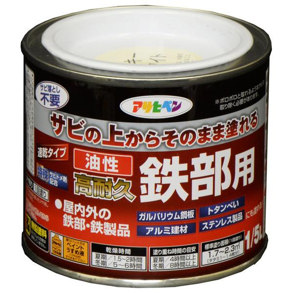 ATqy  ϋv Sp 1/5L ~L[zCg  iRpNg։j