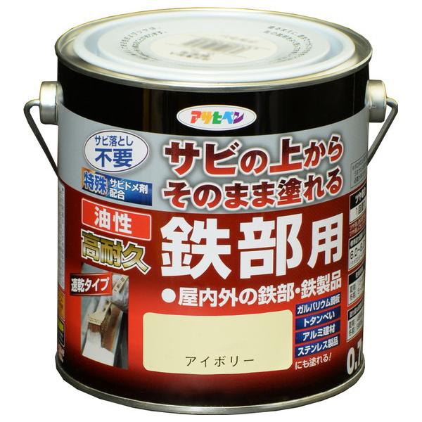 ATqy  ϋv Sp 0.7L AC{[