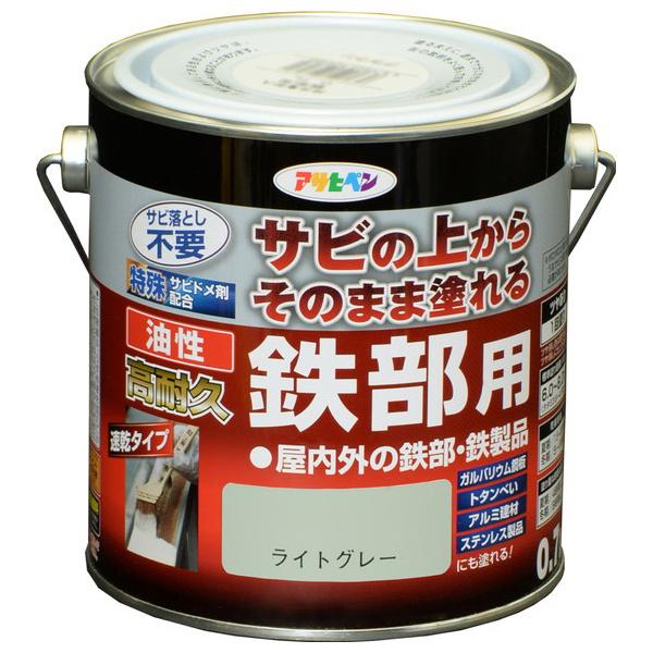 ATqy  ϋv Sp 0.7L CgO[