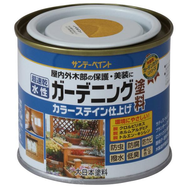 Tf[yCg  K[fjO h J[XeC 1/5L pC 277001