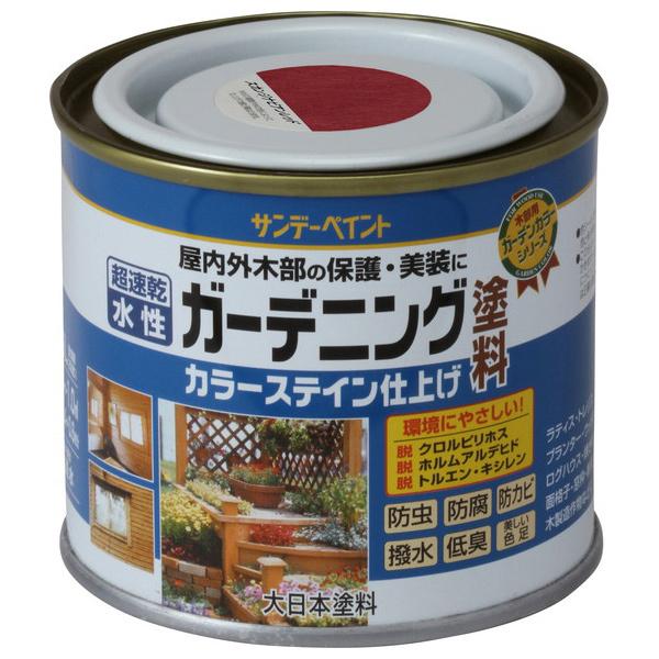 Tf[yCg  K[fjO h J[XeC 1/5L XJWirAbh 277018