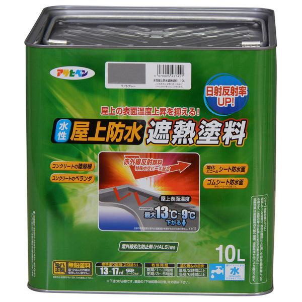 ATqy  hՔMh 10L CgO[