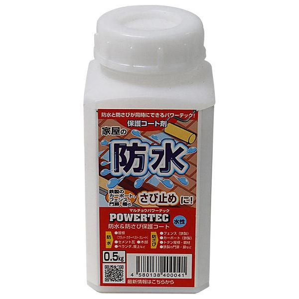 ے p[ebNhK h }`E Cbp 0.5KG