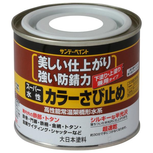 Tf[yCg X[p[ J[ю~ 1/5L  258079