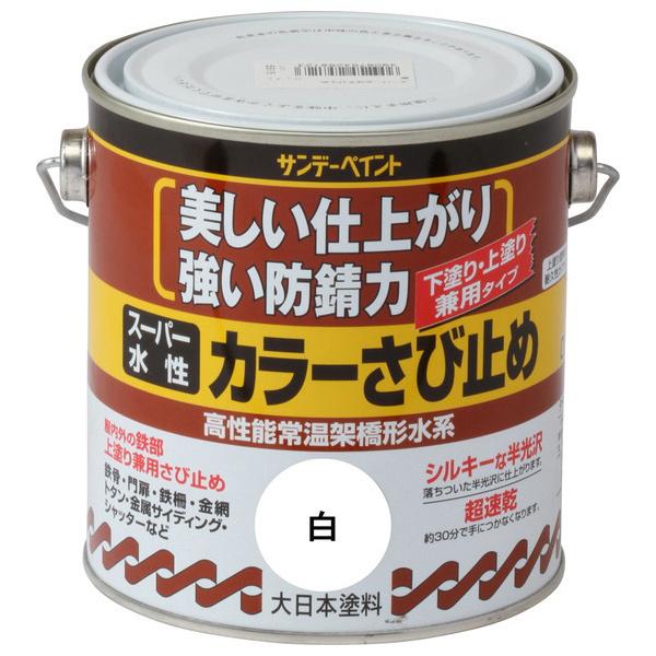 Tf[yCg X[p[ J[ю~ 0.7L  258147