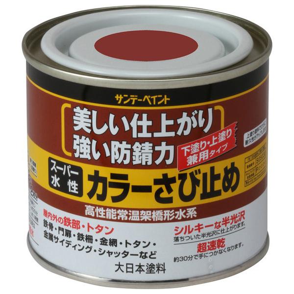 Tf[yCg X[p[ J[ю~ 1/5L Ԃ 258048