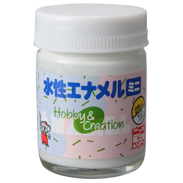 jby  Gi ~j 25ML zCg jbyz[v_Nc (RpNg։)